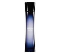 Giorgio Armani Code Pour Femme Eau de Parfum Spray 75ml