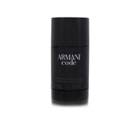 Giorgio Armani Code Pour Homme Deodorant Stick 75G