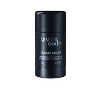 Armani Mens-fragrances Code-HommeDeodorant Stick