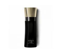 GIORGIO ARMANI CODE Pour Homme EDP 110 ML (BRAND NEW SEALED)