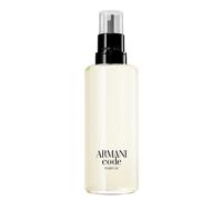Giorgio Armani Code Pour Homme Parfum 150ml Refill Spray