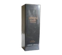 Giorgio Armani Code Profumo Men's Parfum 60ml Authentic