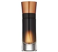Giorgio Armani Code Profumo Parfum Pour Homme Spray 1 x 60 ml