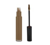 Giorgio Armani Concealer Power Fabric High Coverage Stretchable 12
