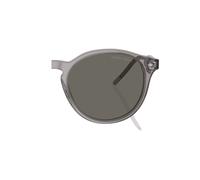 Giorgio Armani Coppia di Lenti di ricambio AR8211 Replacement lenses Green Normal