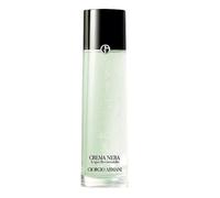 Giorgio Armani Crema Nera Acqua Reviscentalis Reviving Lotion 150ml