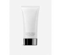 Giorgio Armani Crema Nera Extrema Foaming Cleanser 150ml
