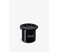 Giorgio Armani Crema Nera Light Cream Refill 50ml
