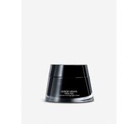 Giorgio Armani Crema Nera Supreme Reviving Light Cream 50ml