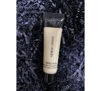 Giorgio Armani Crema Nuda Cream Glow Tinted Shade Porcelain Glow 15ml