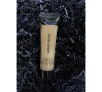 Giorgio Armani Crema Nuda Cream Glow Tinted Shade Universal Glow 15ml