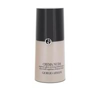 Giorgio Armani Crema Nuda Supreme Glow Reviving Tinted Cream Shade 03