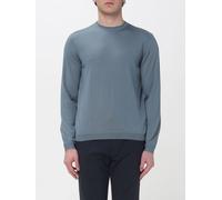 Giorgio Armani Crew-Neck Pullover - Size: 50 - male