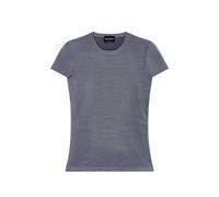 Giorgio Armani crew-neck sweater - Grey 38-40-42-44
