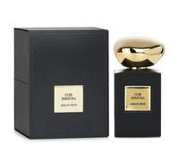 Giorgio Armani Prive Cuir Zerzura EDP Spray, 50ml - UK