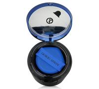 Giorgio Armani Designer Mesh Cushion SPF 40 14g