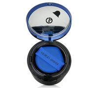 Giorgio Armani Designer Mesh Cushion SPF 40 14g