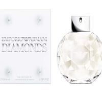 Armani Emporio Diamonds Eau de Parfum for Women 100 ml