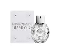 Emporio Armani Diamonds Eau De Parfum 30ml