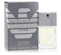Giorgio Armani Diamonds Eau de Toilette 30 ml