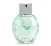Giorgio Armani Diamonds Eau De Toilette Spray - 50ml/1.7oz