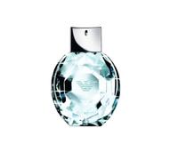Armani Emporio Diamonds Eau de Parfum for Women 100 ml