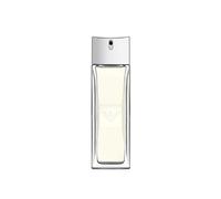 Armani Diamonds For Men Eau de Toilette Spray 75ml