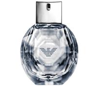 Giorgio Armani Diamonds She Eau de Parfum - 50ml