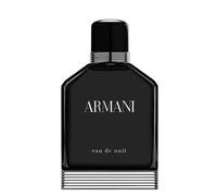 Giorgio Armani Eau De Nuit Eau De Toilette 100ml