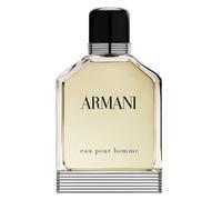 Armani Mens-fragrances Eaux-Pour-HommeEau de Toilette Spray
