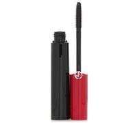 Armani Make-up EyesEccentrico Mascara No. 1 Obsidian Black
