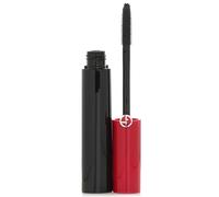 ARMANI Eyelash Mask Eccentrico Mascara 01.