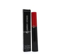 ARMANI Eyelash Mask Eccentrico Mascara 01.