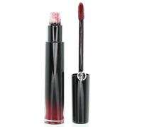 Giorgio Armani Ecstasy Lacquer 400 Red Lipstick Shine