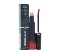 Giorgio Armani Ecstasy Lacquer Lipcolor Shine - 402 Red To Go