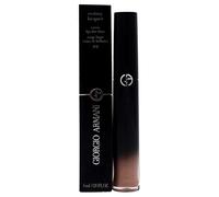 Giorgio Armani Ecstasy Lacquer Liquid Lipstick 202 Night Nude