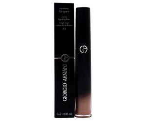 Giorgio Armani Ecstasy Lacquer Liquid Lipstick 202 Night Nude