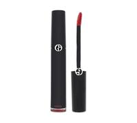 Giorgio Armani Ecstasy Lacquer Liquid Lipstick 516 Flashlight Pink