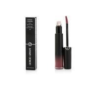 Giorgio Armani Ecstasy Lacquer Liquid Lipstick Pink 501 Uptown