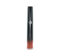 Giorgio Armani Ecstasy Lacquer Liquid Lipstick Red 302