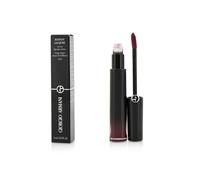 Giorgio Armani Ecstasy Lacquer Liquid Lipstick Red 400