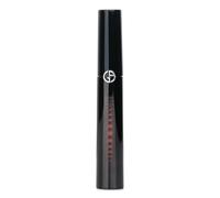 Giorgio Armani Ecstasy Mirror - # 200 Stroke 6ml/0.2oz
