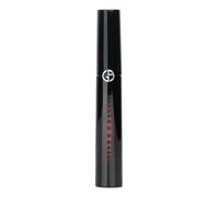Giorgio Armani - Ecstasy Mirror - # 200 Stroke 6ml/0.2oz
