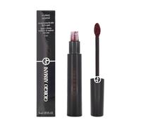 Giorgio Armani Ecstasy Mirror Elevated Shine & Color Lip Lacquer 400 Lip Gloss