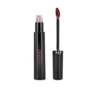 Armani Make-up Lips Ecstasy Mirror Lipstick No. 503 Vertigo