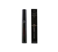 Giorgio Armani Ecstasy Mirror Lacquer Liquid Lipstick Red 400