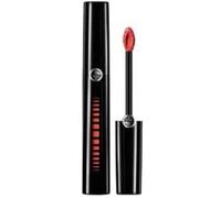 Giorgio Armani Ecstasy Mirror Lip Lacquer No. 101 Beyond, 6 ml