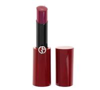 Giorgio Armani Ecstasy Shine Pink Lipstick 506 Maharajah