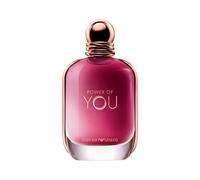 Armani Womens-fragrances Emporio-Armani-YouPower Of YouEau de Parfum Spray