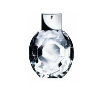 Armani Emporio Diamonds Eau de Parfum for Women 100 ml
